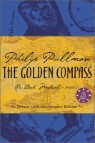 Golden Compass