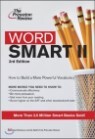Word Smart 2, 3/E