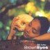 ���� ������ (Brown Eyes) 1�� - ���� 1��