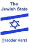 The Jewish State