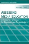 Assessing Media Education