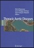 Thoracic Aortic Diseases