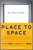 Place to Space: Migrating to Ebusiness Models