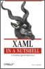 XAML in a Nutshell
