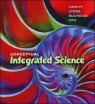 Conceptual Integrated Science