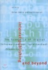 Internet Publishing and Beyond