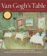 Van Gogh's Table