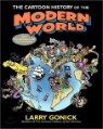Cartoon History of the Modern World Part 1