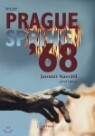 The Prague Spring 1968