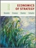 Economics of Strategy, 4/E