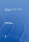 The Government And Politics of France