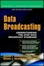 Data Broadcasting