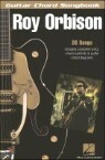 Roy Orbison
