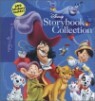 Disney's Storybook Collection
