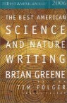 The Best American Science And Nature Writing 2006
