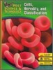Holt Science & Technology : Life Science Short Course C : Cells, Heredity, and Classification (Student Book)
