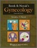 Berek & Novak's Gynecology, 14/E