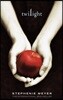 The Twilight #1 : Twilight