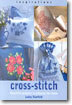 Cross-Stitch