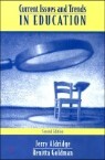 Current Issues And Trends in Education