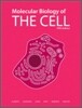 [Alberts]Molecular Biology of the Cell, 5/E