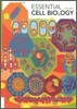 Essential Cell Biology, 3/E