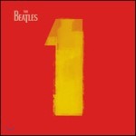 The Beatles (비틀즈) - The Beatles 1 [2LP] 