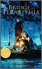 Bridge to Terabithia : Movie Tie-in