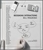 Designing Interactions with CDROM