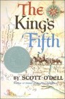 The King's Fifth