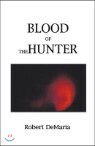 Blood of the Hunter