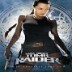 Tomb Raider O.S.T