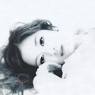 �峪�� 1�� - First Story