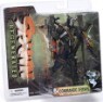 ���� 28: Commando Spawn