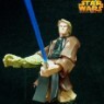 ��Ÿ���� EP 3: Anakin Skywalker (�Ƴ�Ų ��ī�̿�Ŀ)
