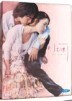 ������ SE (OST�պ� 3Disc)