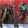 �ﺸ�� Extreme & �ƺ����ǿ� 1.5 Battle Damaged 2�� Set