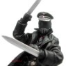 ũ�ο��� 1.5 (Officer Croenen)