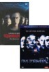 ����Ƽ���̼�1,2 �ڽ���Ʈ (2disc)