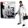 The Player White Suit (7��ġ ��� ���³�: ����ġ��)