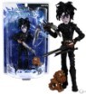 ������ 9��ġ (Edward Scissorhand 9 inch)