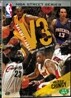 NBA ��Ʈ��Ʈ �ø���: NBA Vol.3