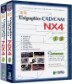 (����) Unigraphics CAD/CAM NX4