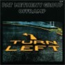 Pat Metheny Group - Offramp