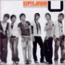 ���� �ִϾ� (Super Junior) - U