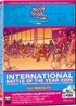 ���ͳ��ų� ��Ʋ ���� �� �̾� 2005 (2disc)