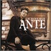 Laurent Ban - Ante
