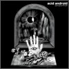 Acid Android - Purification (��ũ �� �ÿ� '��Ű����' �ַ� 2��)