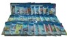 Step Into Reading Step 1-3 Set 30��( Book + Tape + Workbook)