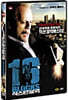 �Ľ�ƾ ���� (2disc)